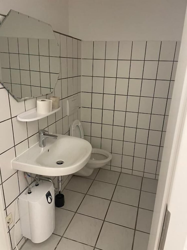 GrünRaum Deister
