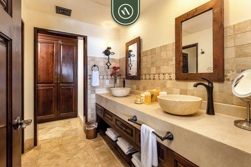 Hacienda Encantada by Naya Homes