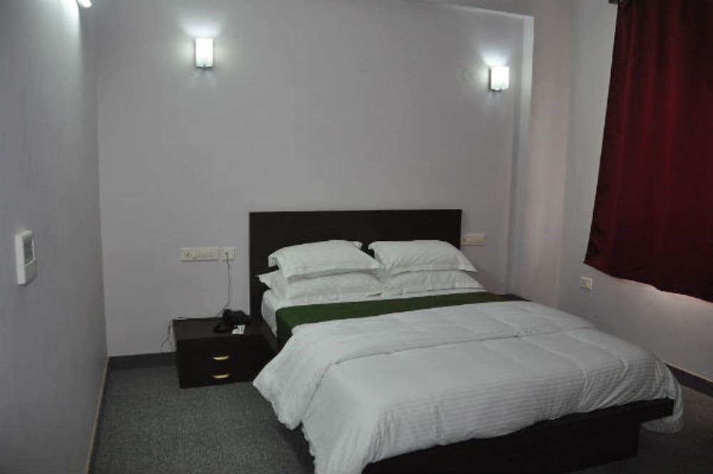 Photo 9