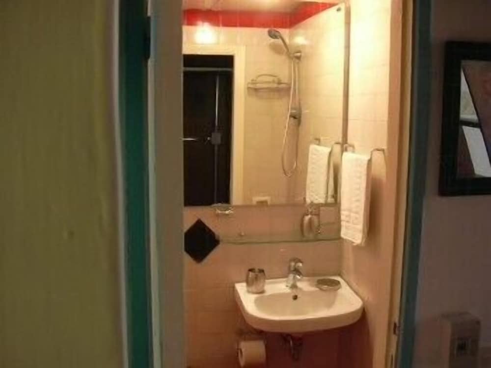 Hello Trastevere - Bed & Breakfast