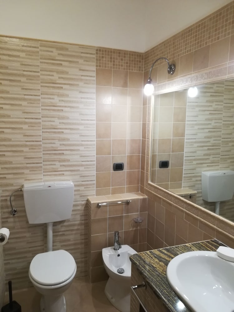 La Collina B&B, photo 61