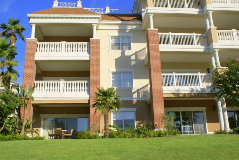 Je46573 - Reunion Resort - 3 Bed 3 Baths Condo - Image 4