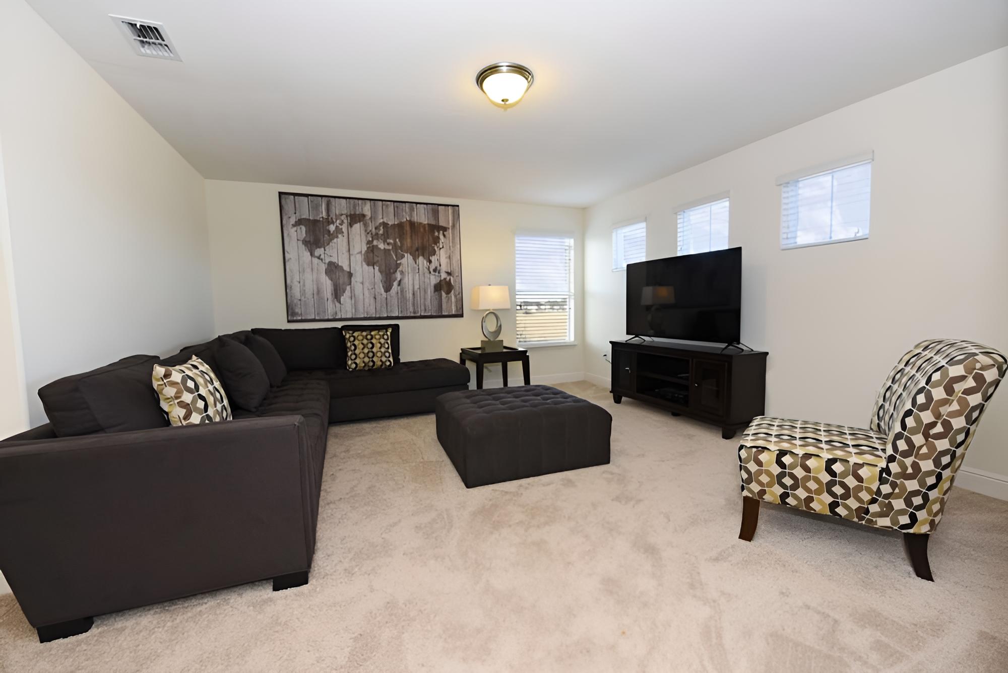 Solterra 5411 - Image 1