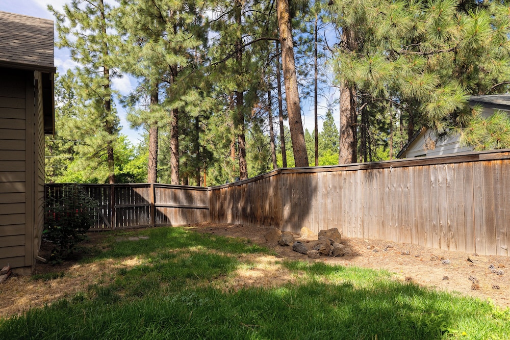 Charming Bend Sanctuary for 6!