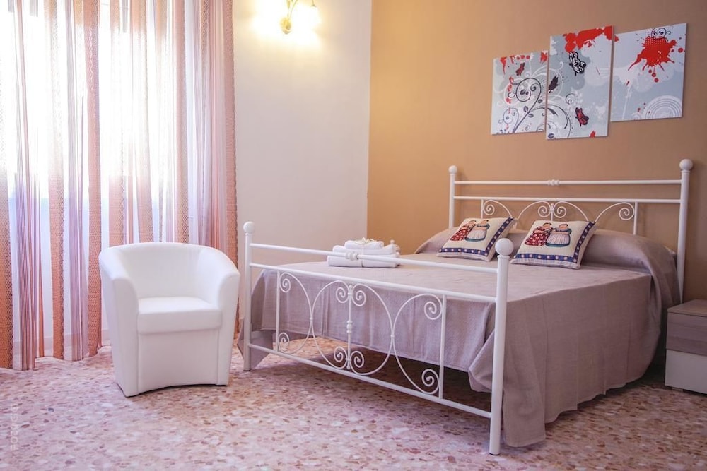 La Fenice Salentina photo 3