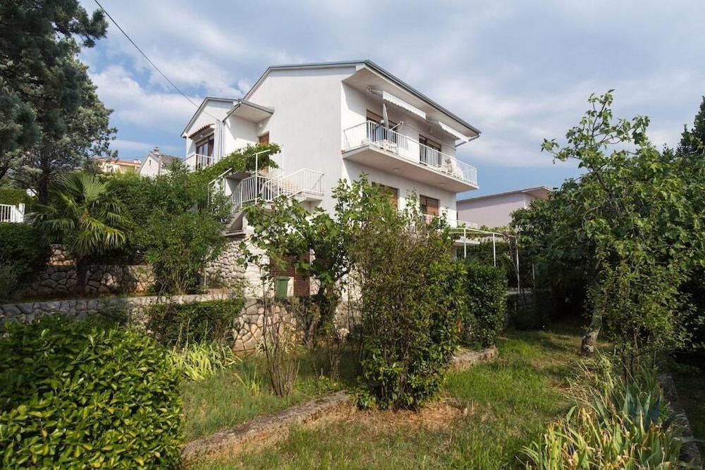 Apartman Mona 1