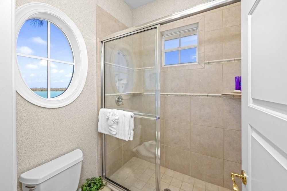 Raptiva Captiva Island 3 Bedroom Home