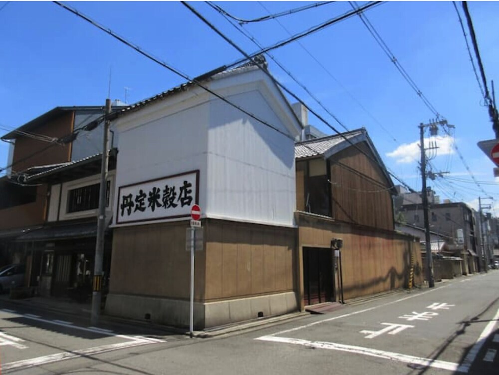 Photo 41
