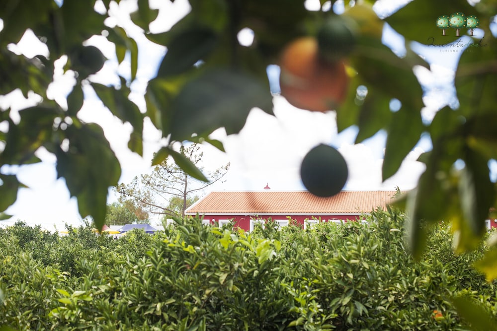 Quinta dos Is
