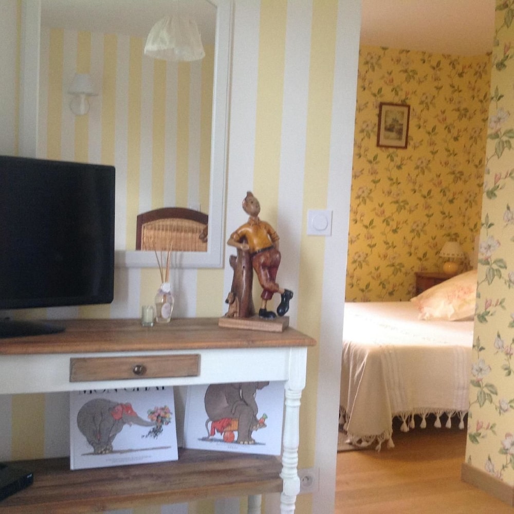 Photo 12