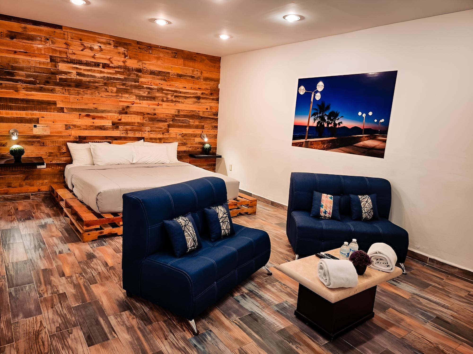 Photo 35