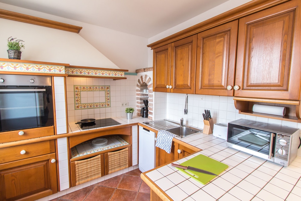 Apartment Davidgasse