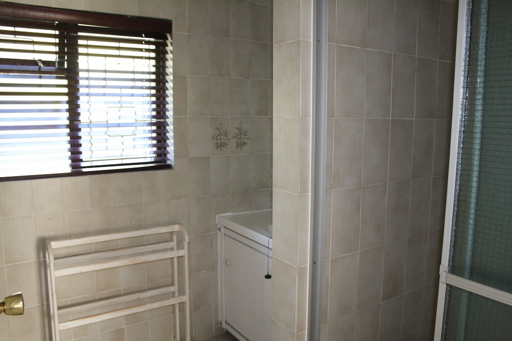 O'Hannas B&B and Self Catering