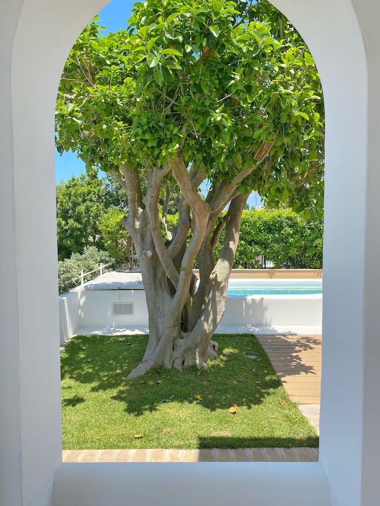 La Giuliva Charming Rooms