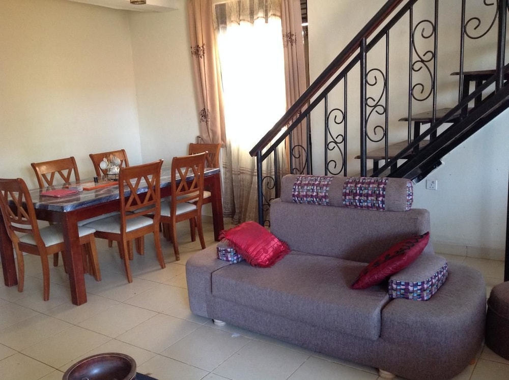 Amari Comfort Homes, photo 11