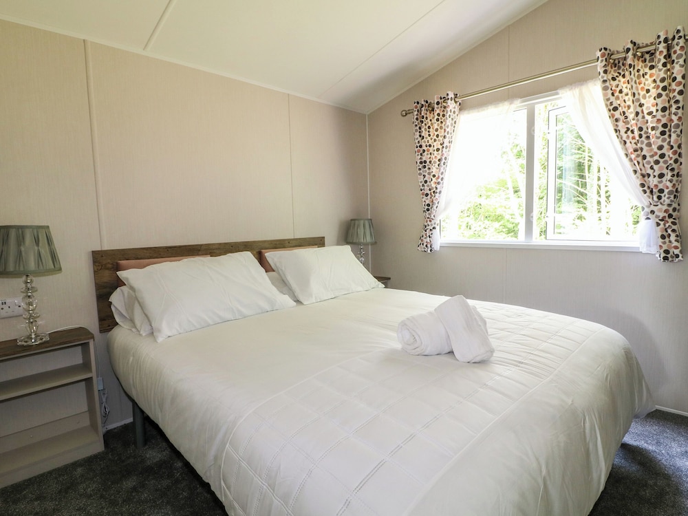 Stork Lodge
