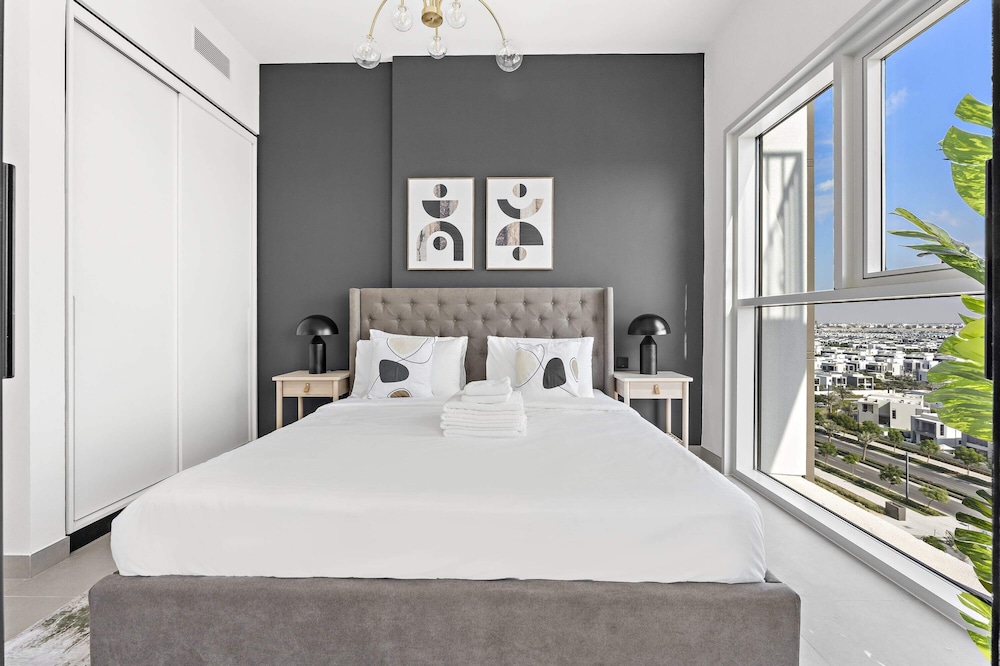 Silkhaus Collective, Dubai Hills