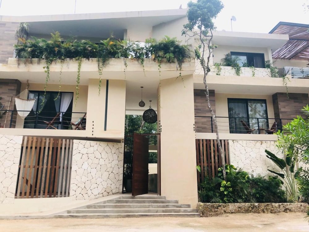 Casa Leo view 5