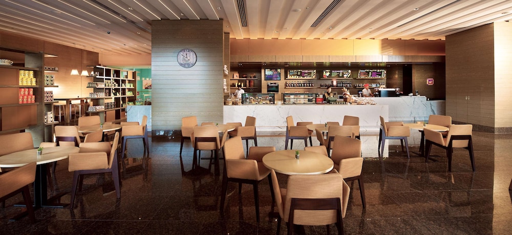 DoubleTree by Hilton Johor Bahru 51