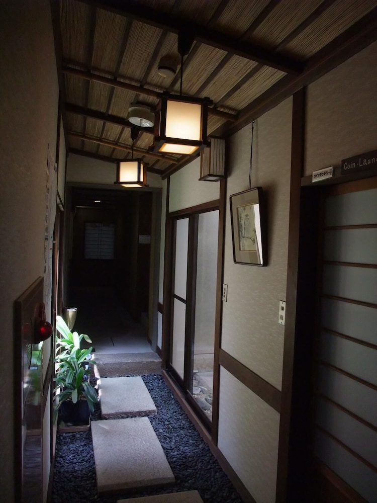 Photo 37