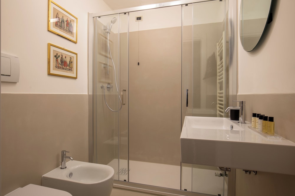 Daplace - Antica Casa Coppo