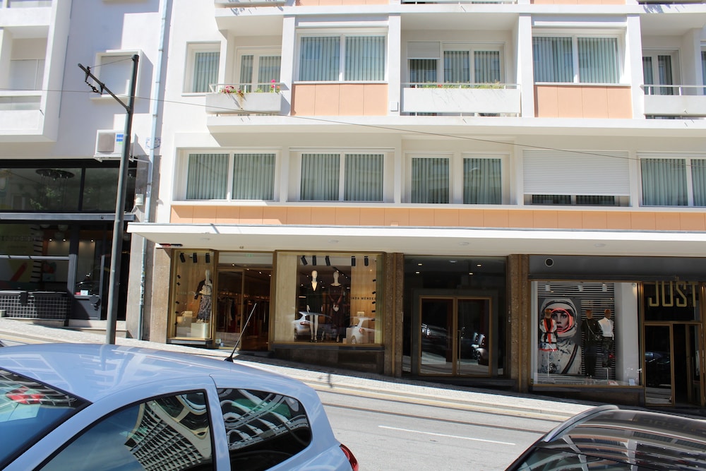 Ceuta Penthouse