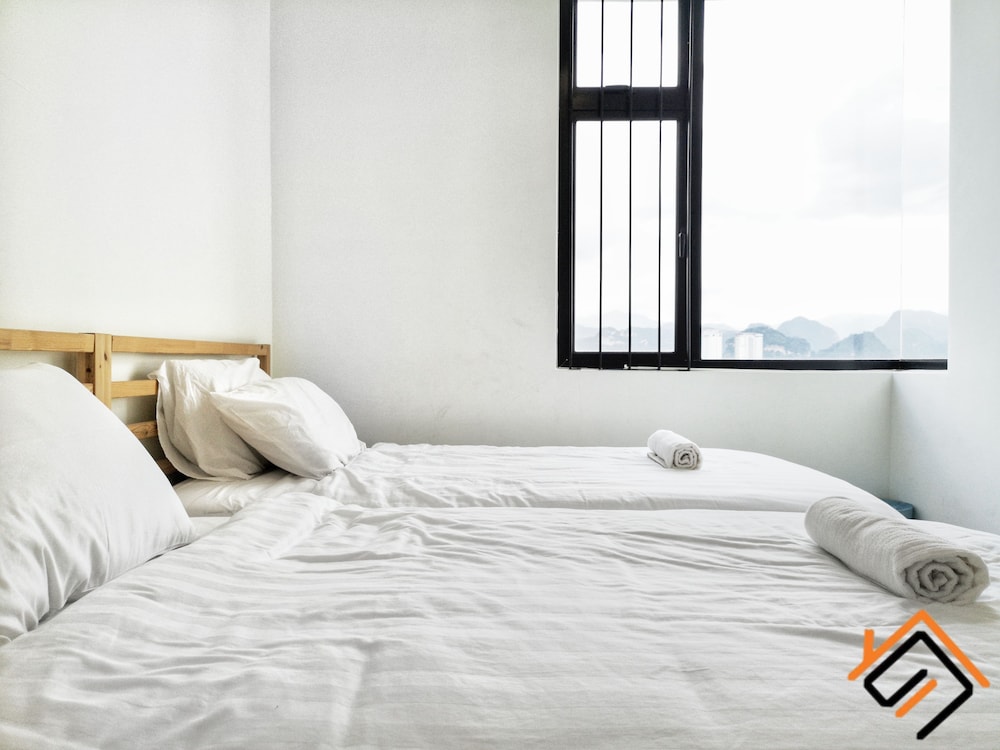 Oasis Condominium at Simee photo 8