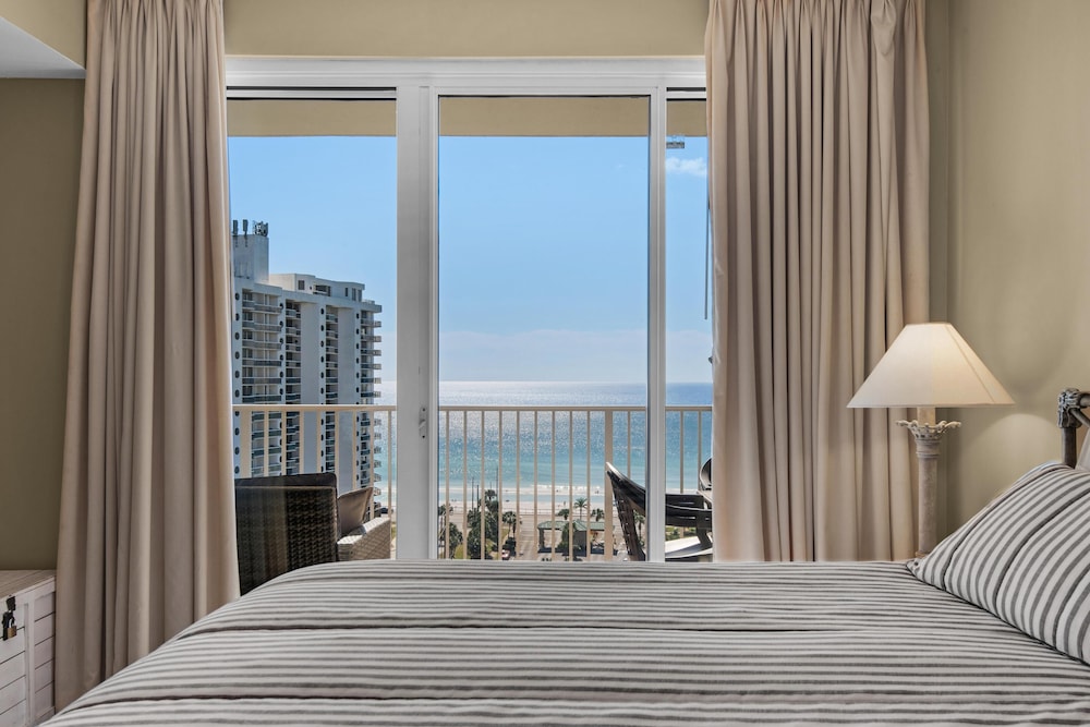 Ariel Dunes I 1208