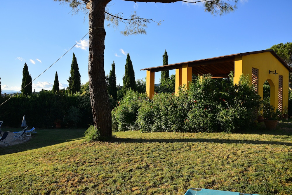 Tenuta Le Colonie