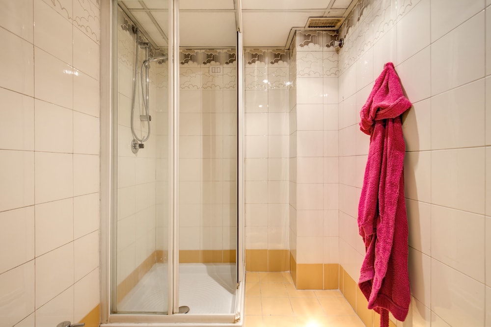 M&L Apartment - case vacanze a Roma