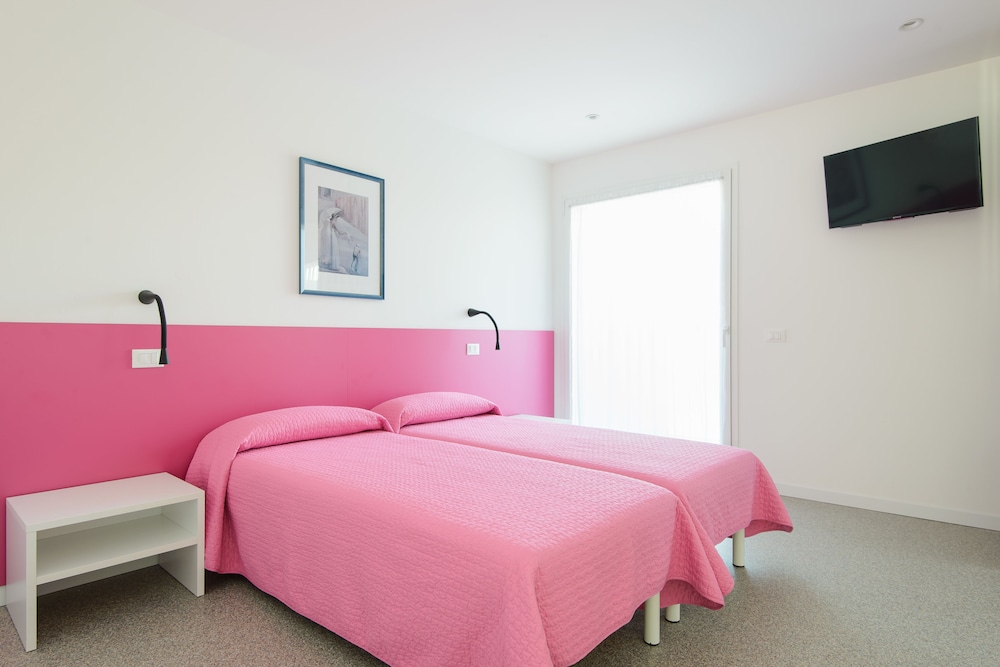 Residenza Edda photo 3