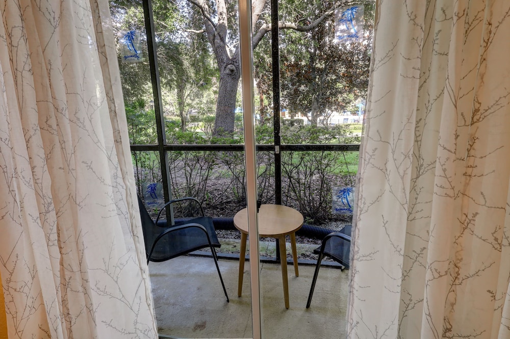 My Happy Place at Bahama Bay - Image 5