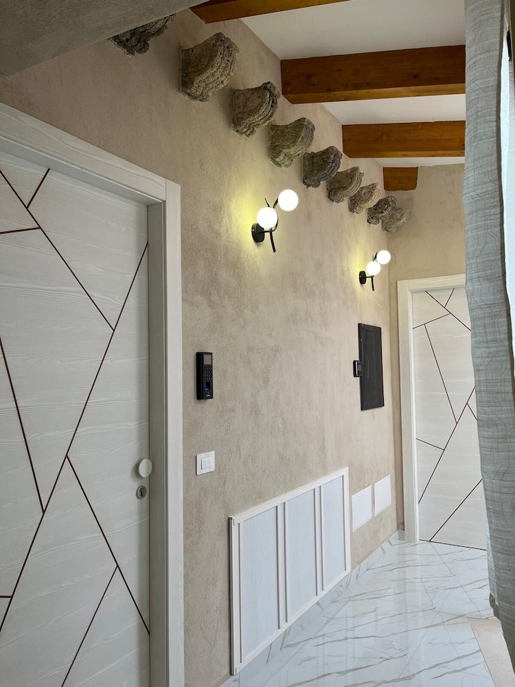 Santa Ciriaca - Aghìa Kyriaki