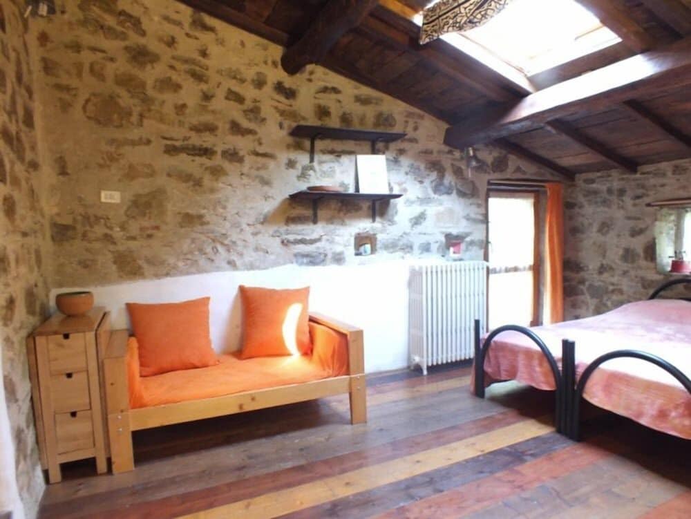 Agriturismo Luca's House photo 5