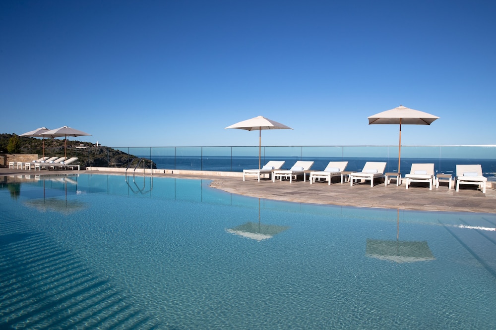 Jumeirah Mallorca 72