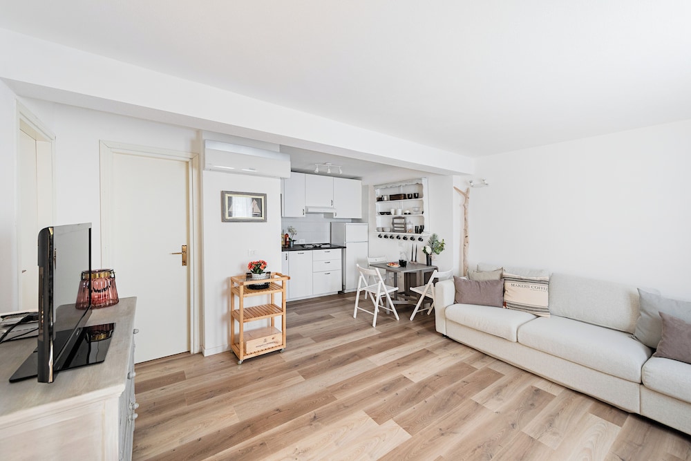 Residence San Giorgio by Wonderful Italy