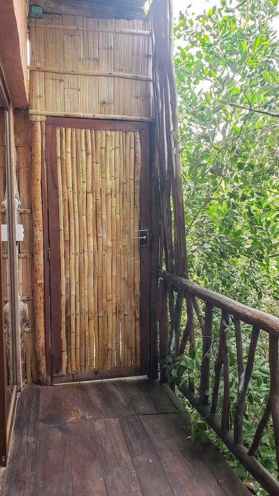 I Scream House - Property Image 24