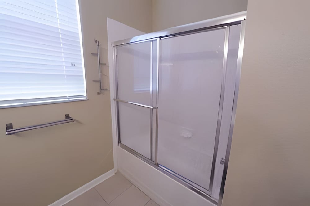 Windsor Hills 3BR Condo Near Disney Parks