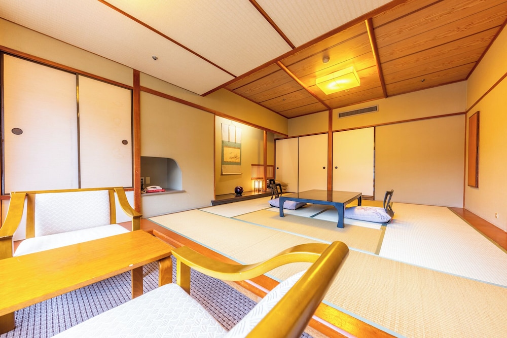 Hotel Kajikaso
