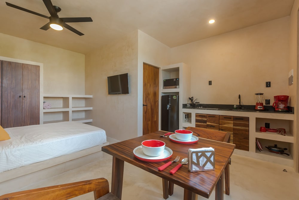 UJO Tulum - Property Image 41