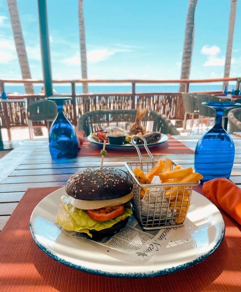 Cancun Vacations - Dreams Riviera Cancun Resort  Spa - All Inclusive - Property Image 87