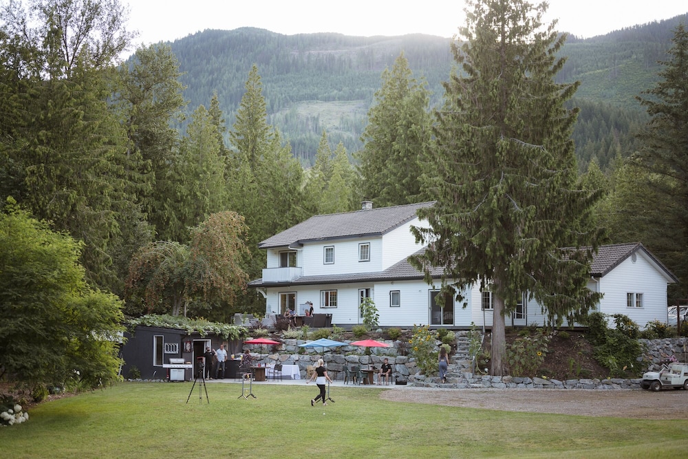 Photo 35