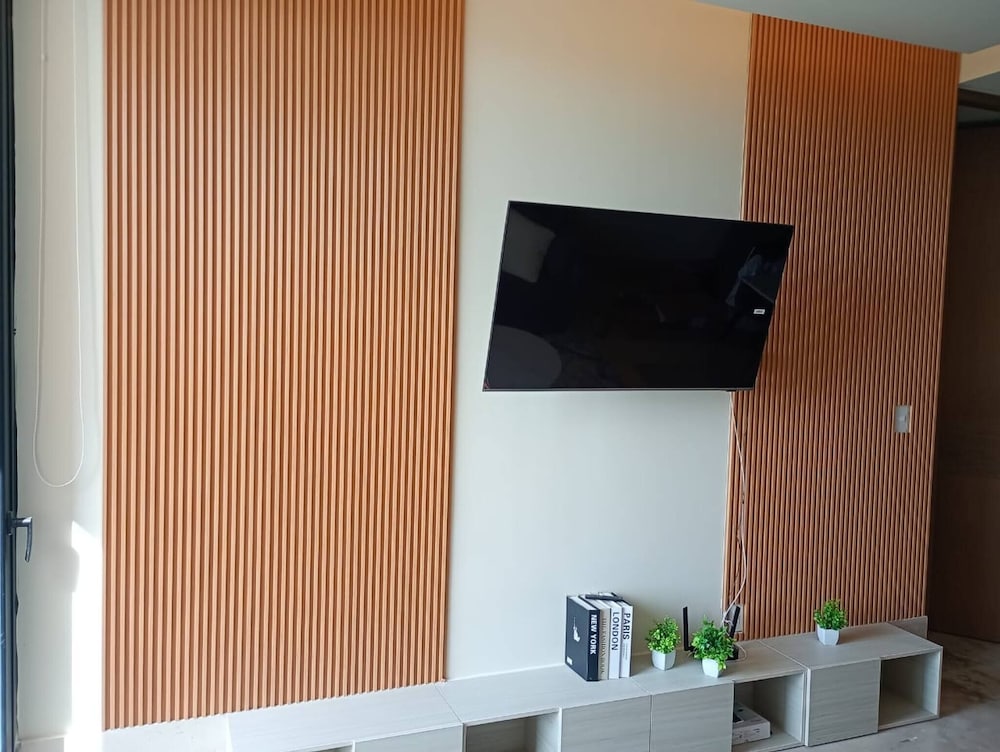 Cozy 1B & 1B Apartment Puerto Morelos With Private Beach