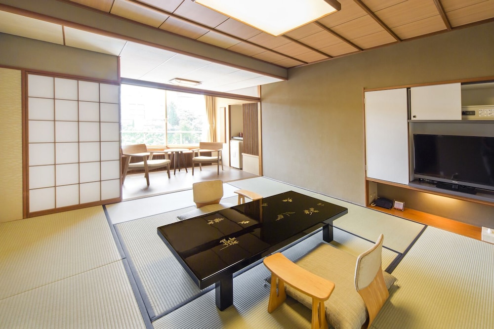 Kagaya