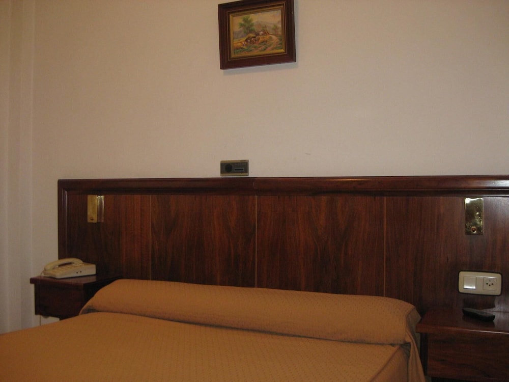Hostal Linar