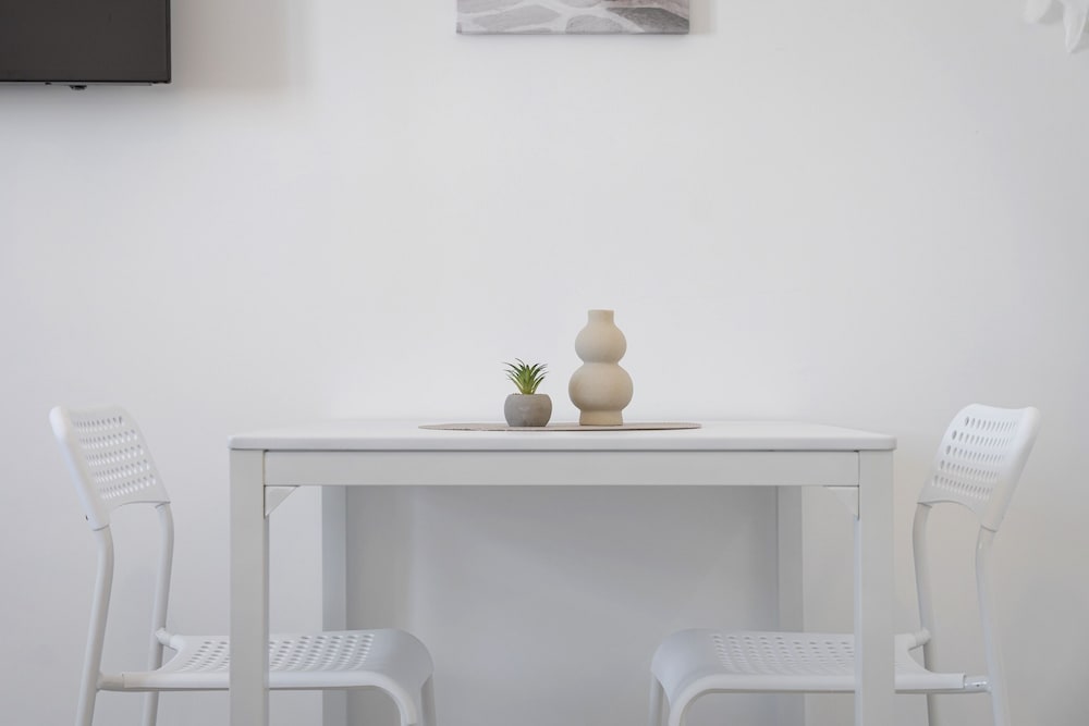 Palma Elegant Suites