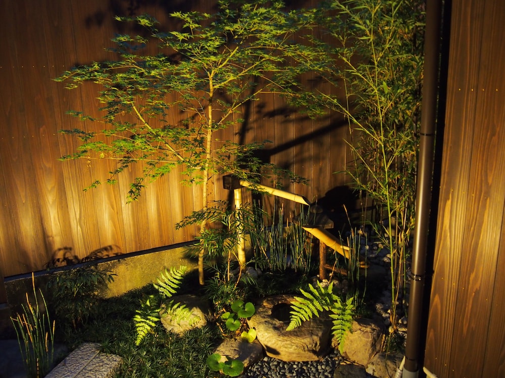 Guest house Maika