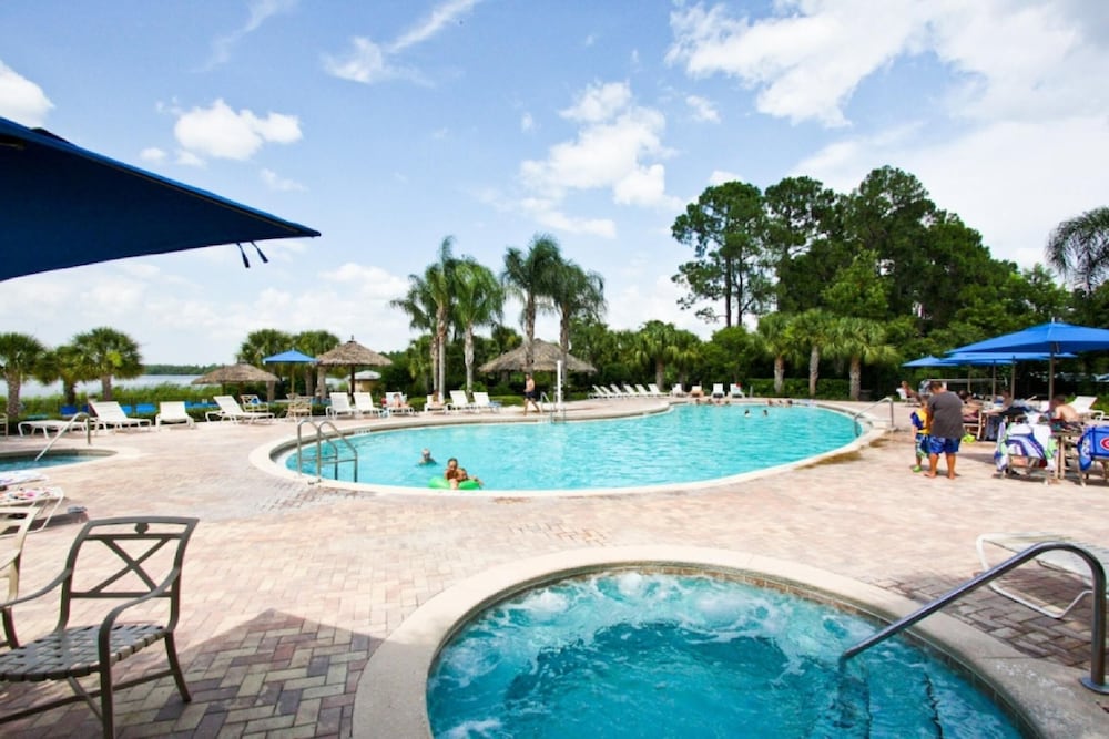 710 Bahama Bay - Image 3