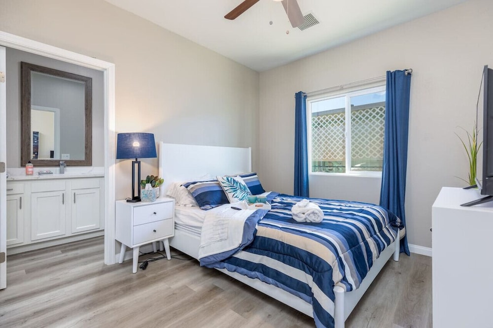 Shanah's Vacation Rentals