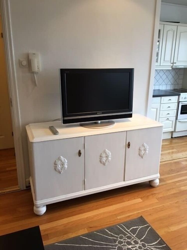 Norwegian Hotelapartments